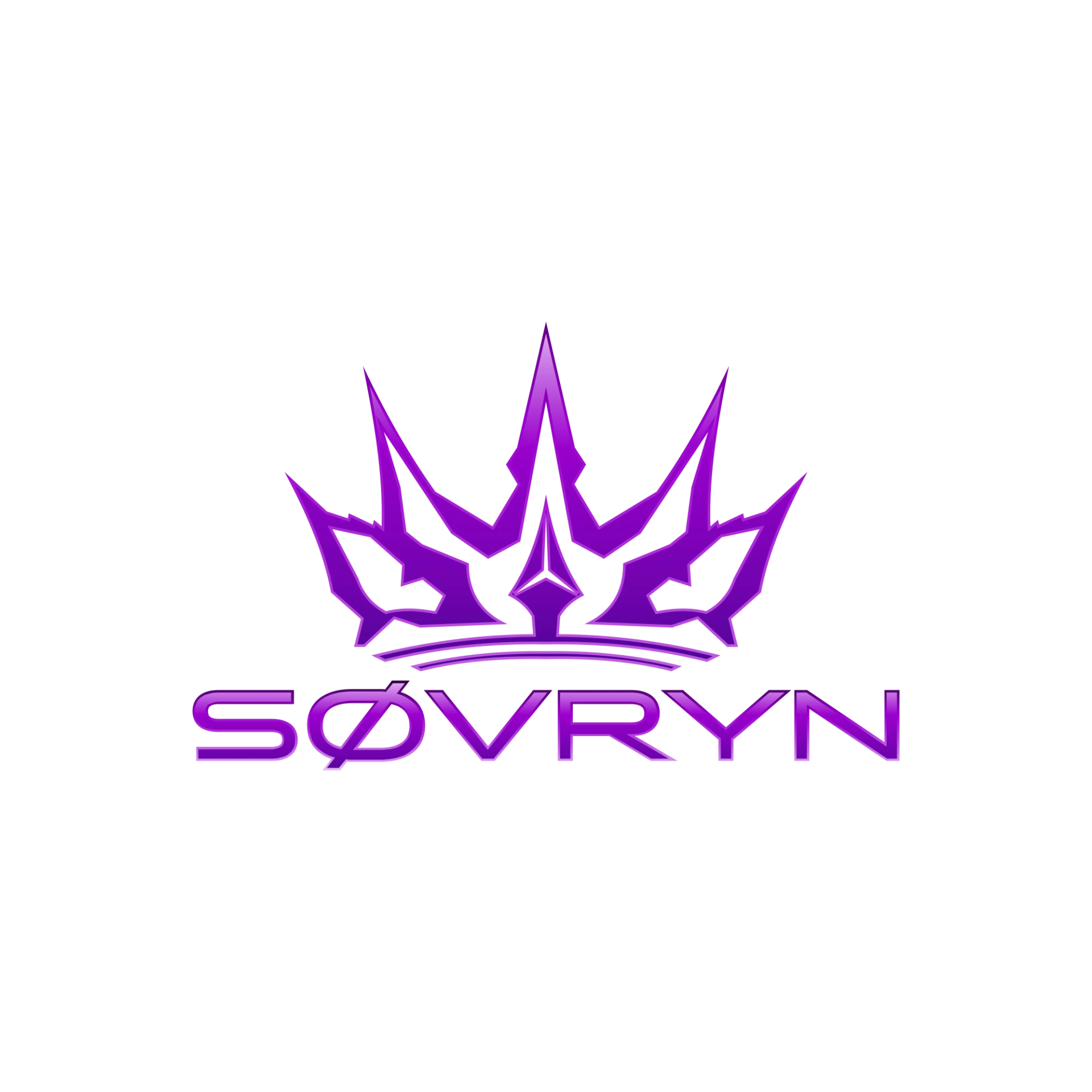 SØVRYN